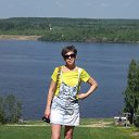 ���� �������, �������, 55 ��� - ��������� 29 ���� 2015 � ������ ���� ����������