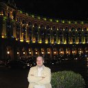 ���� �����, ���������, 45 ��� - ��������� 28 ���� 2015