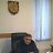 ���� Armen, ������, 57 ��� - ��������� 13 ������� 2015
