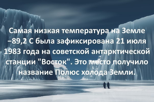   -   - 28  2015  18:07