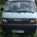 ���� ����, �������������-����������, 62 ���� - ��������� 11 ��� 2015