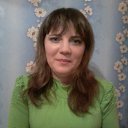 ���� �������, ����, 41 ��� - ��������� 15 ������� 2015 � ������ ���� ����������