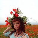  , , 46  -  11  2015   ,  !