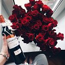 ���� ������, ���� - ��������� 5 ��� 2015 � ������ ���� ����������