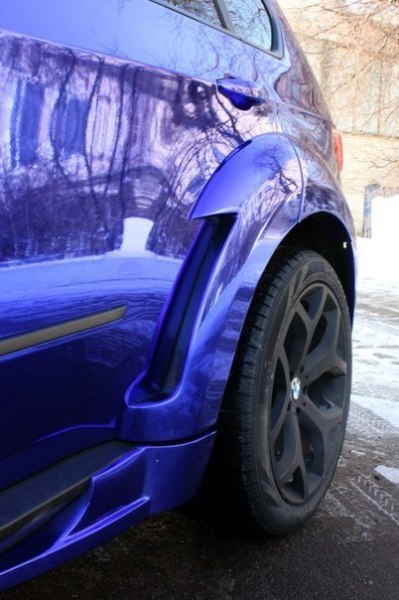 I Love Cars - 27  2015  22:27 - 4