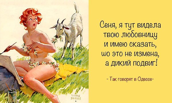  - 9  2015  09:11