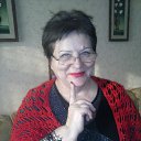 ���� �������, ������, 65 ��� - ��������� 2 ������� 2015 � ������ ���� ����������