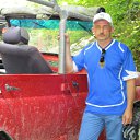 ���� ��������, ������-��-���� - ��������� 19 ������� 2015