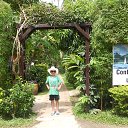    -  ,  -  4  2015    2014.  Lawana.  7-.