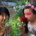 ���� Venera, ������ - ��������� 22 �������� 2015 � ������ ���� ����������