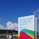���� Sergey, ������, 45 ��� - ��������� 19 ���� 2015 � ������ ���� ����������
