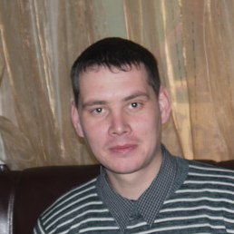 ������, ������, 41 ���