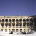 ���� �������, �����, 56 ��� - ��������� 21 ��� 2015 � ������ ���� ����������