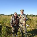 ���� �������, ��������, 64 ���� - ��������� 30 ��� 2015 � ������ ���� ����������