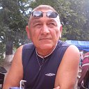 ���� ***����� ***, �������, 74 ���� - ��������� 5 ���� 2015