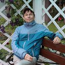 ���� ������, �����, 57 ��� - ��������� 29 ���� 2015 � ������ �� - ��������