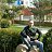 ���� Andrei, ������, 54 ���� - ��������� 1 ��� 2015