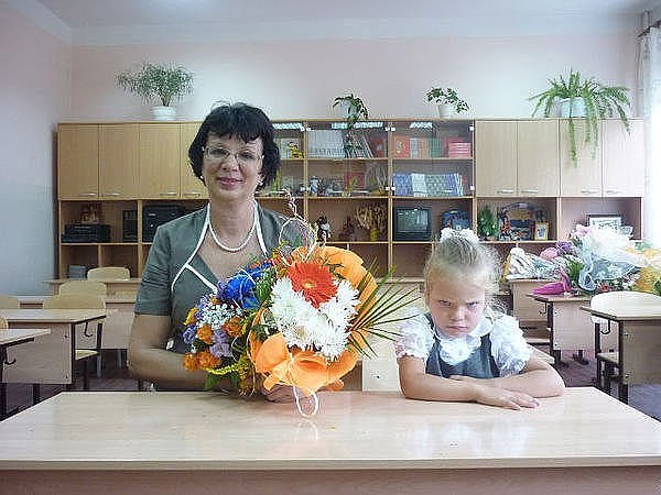 ����� ��������� �������...))))