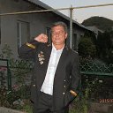 ���� �����, ������ - ��������� 1 �������� 2015 � ������ ���� ����������