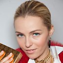 ���� �����, ����������� - ��������� 26 ��� 2015