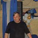 ���� �����, �������, 51 ��� - ��������� 6 ������� 2015