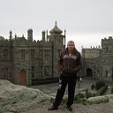 ���� ����, ����������� - ��������� 3 �������� 2015 � ������ ���� ����������