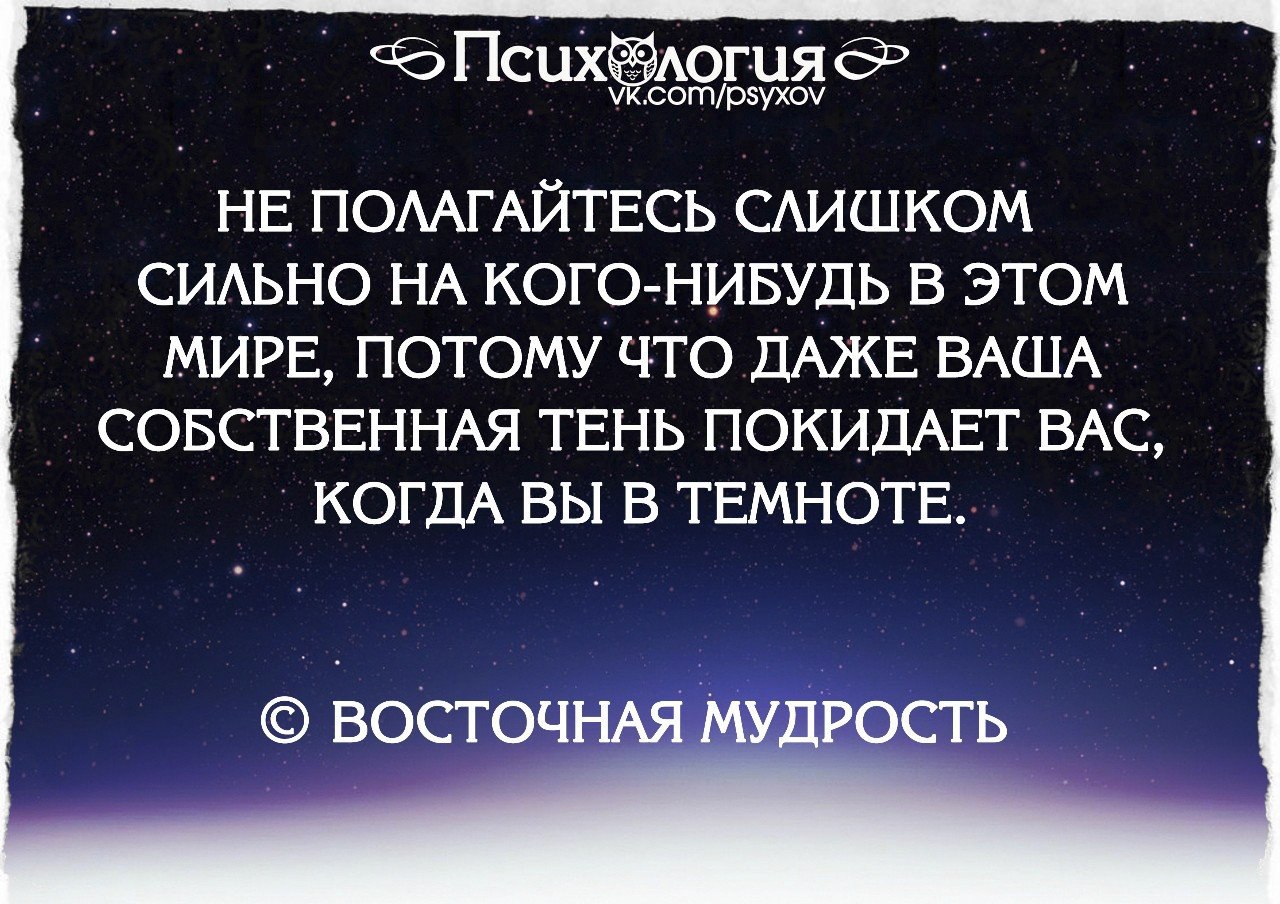  - 23  2015  22:43