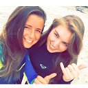 ���� Olga, ������, 60 ��� - ��������� 2 ���� 2015 � ������ �������