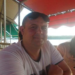 �������, ������, 47 ���