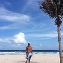 ���� �������, ����, 49 ��� - ��������� 27 ���� 2015 � ������ ���� ����������