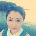 :  ***, 38 ,     
