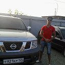 ���� ����, ������������, 37 ��� - ��������� 13 ������� 2015 � ������ ���� ����������