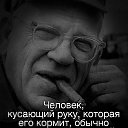 ���� Mariya, ���! - ��������� 30 ������ 2015 � ������ ���� ����������