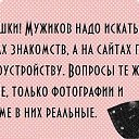 ���� ������, ��� - ��������� 2 �������� 2015 � ������ ������ ��������