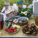 ���� Aslan, ����, 57 ��� - ��������� 20 ��� 2015 � ������ ������ ��������