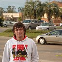 NEW ORLEAN. �� ������� ���� ����������