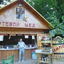 ����� �� ������� ���� ����������