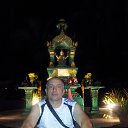 ���� ������, �������, 55 ��� - ��������� 26 ������� 2015 � ������ ���� ����������