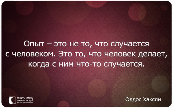     - 14  2015  13:47