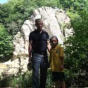 ���� Aleksandr, ��������� - ��������� 14 ���� 2015 � ������ �������� ���� 12.07.2015�.�