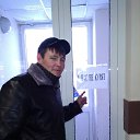 ���� ��������, ����-���, 40 ��� - ��������� 6 ��� 2015 � ������ ���� ����������