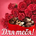 ���� Gianni Delduca, �������, 72 ���� - ��������� 19 ���� 2015 � ������ �������� ��������