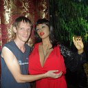  ,  , 39  -  28  2015    