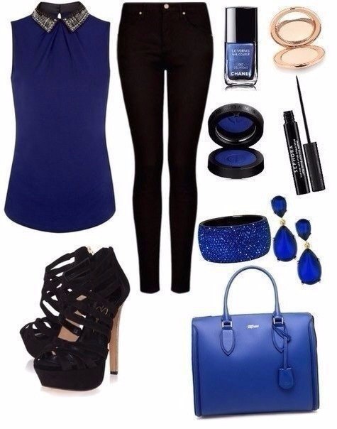 Fashion Club - 6  2015  23:35 - 3