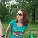  ,  -  10  2015    