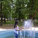 ���� 1, ����, 34 ���� - ��������� 6 ��� 2015 � ������ ���� ����������