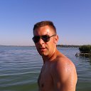 ���� ������, ������, 45 ��� - ��������� 29 ������� 2015 � ������ ������