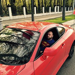 Arthur, , 41 