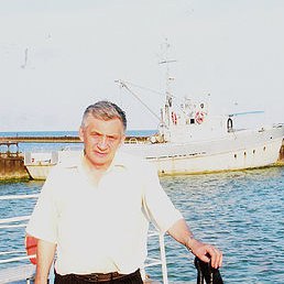 ��������, ���������, 78 ���