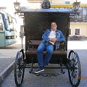 ���� ������, ������ ��������, 55 ��� - ��������� 14 �������� 2015 � ������ ���� ����������